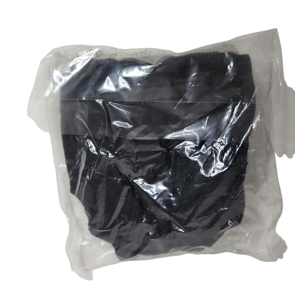 SPANX Assets Star Power High Waist Shaping Short Tights - Picture 3 of 7